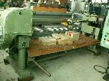  BÜTFERING C 55 фото на Industry-Pilot