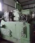  Spitzenlose - Rundschleifmaschine KÖBAU KÖNIG & BAUER Multimat 