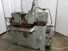 Spitzenlose - Rundschleifmaschine MAGNAGHI Brughe Rio - Milano guter Zustand