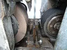 Spitzenlose - Rundschleifmaschine MAGNAGHI Brughe Rio - Milano guter Zustand