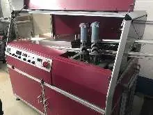 Welding unit ATF 20-33 J Fe-CuNi J Fe-CuNi photo on Industry-Pilot