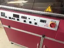 Welding unit ATF 20-33 J Fe-CuNi J Fe-CuNi photo on Industry-Pilot