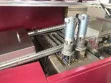 Welding unit ATF 20-33 J Fe-CuNi J Fe-CuNi photo on Industry-Pilot