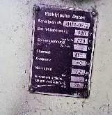  ALKETT RH 12 guter Zustand