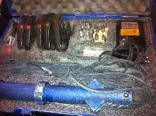   ALLPRESS Kupferrohrzange ALLPRESS الصورة على Industry-Pilot