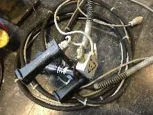   ECKOLD MZ 11 الصورة على Industry-Pilot