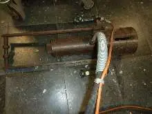  ECKOLD MAR 120/15 HA 500/2 الصورة على Industry-Pilot