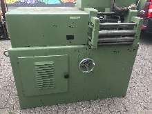 Blechrichtmaschinen GRÖTZINGER R 3509 Bilder auf Industry-Pilot