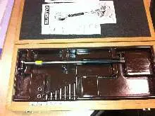  Messschieber SUBITO SK 35 - 60 