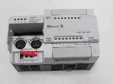 Servomoteur Moeller PS4-201-MM1 Compact Controller PS4-201-MM107 TESTED Top Zustand Images sur Industry-Pilot