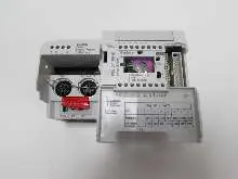 Servomoteur Moeller PS4-201-MM1 Compact Controller PS4-201-MM107 TESTED Top Zustand Images sur Industry-Pilot