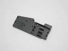  وحدة Siemens Simatic S7 6ES7193-4JA00-0AA0 Abschlussmodul 6ES7 193-4JA00-0AA0 Top الصورة على Industry-Pilot