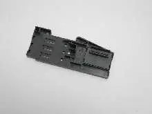 وحدة Siemens Simatic S7 6ES7193-4JA00-0AA0 Abschlussmodul 6ES7 193-4JA00-0AA0 Top الصورة على Industry-Pilot