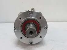  Lust LTi Drives LSH-074-3-30-320/T1,1R LSH-074-3-30-320 Servomotor Top Zustand الصورة على Industry-Pilot
