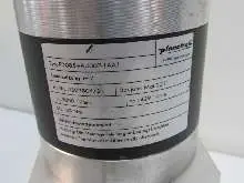  Lust LTi Drives LSH-074-3-30-320/T1,1R LSH-074-3-30-320 Servomotor Top Zustand الصورة على Industry-Pilot