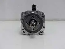 Servomoteur Siemens 3~Motor Servomotor 1FK7063-2AF71-1RB0 Nmax 7200/min UNUSED UNBENUTZT Images sur Industry-Pilot