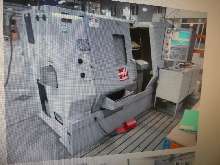 CNC Turning Machine HAAS SL 20 CCE photo on Industry-Pilot