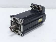 Servo motor Allen Bradley MPL-B430P-MK24AA Servomotor P/N: 7043-05-4203 photo on Industry-Pilot