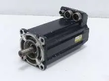   Allen Bradley MPL-B430P-MK24AA Servomotor P/N: 7043-05-4203 الصورة على Industry-Pilot