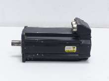  Allen Bradley MPL-B430P-MK24AA Servomotor P/N: 7043-05-4203 الصورة على Industry-Pilot