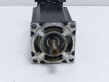 Allen Bradley MPL-B430P-MK24AA Servomotor P/N: 7043-05-4203 الصورة على Industry-Pilot