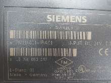 Модуль Siemens Siwarex U Wiegemodul 7MH4601-1BA01 E-Stand 05 UNUSED OVP фото на Industry-Pilot