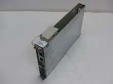  وحدة Siemens 6SN1123-1AB00-0BA1 LT-Modul Int. 2X25A Version A REFURBISHED Überholt الصورة على Industry-Pilot