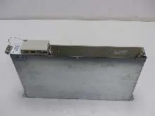 وحدة Siemens 6SN1123-1AB00-0BA1 LT-Modul Int. 2X25A Version A REFURBISHED Überholt الصورة على Industry-Pilot