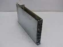 وحدة Siemens 6SN1123-1AB00-0BA1 LT-Modul Int. 2X25A Version A REFURBISHED Überholt الصورة على Industry-Pilot