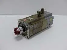  Серводвигатели Siemens 3~Brushless Servomotor 1FK6063-6AF71-1AG0 7,9A 5300/min REFURBISHED фото на Industry-Pilot