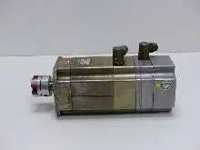 Servo motor Siemens 3~Brushless Servomotor 1FK6063-6AF71-1AG0 7,9A 5300/min REFURBISHED photo on Industry-Pilot