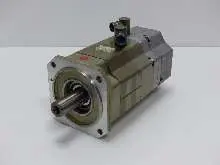  Серводвигатели Siemens 3~ Brushless Servomotor 1FK6083-6AF71-1EG0 REFURBISHED ÜBERHOLT фото на Industry-Pilot