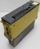  Module FANUC A06B-6078-H206H500 Spindle Amplifier Module 6,8kW TOP ZUSTAND photo on Industry-Pilot