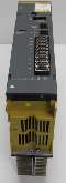 Modul FANUC A06B-6078-H206#H500 Spindle Amplifier Module 6,8kW TOP ZUSTAND Bilder auf Industry-Pilot