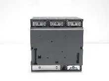 Simatic Siemens 6ES7318-3EL00-0AB0 6ES7 318-3EL00-0AB0 CPU319-3-PN/DP E-St: 9 NEUWERTIG Images sur Industry-Pilot