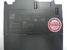 Simatic Siemens 6ES7318-3EL00-0AB0 6ES7 318-3EL00-0AB0 CPU319-3-PN/DP E-St: 9 NEUWERTIG Images sur Industry-Pilot