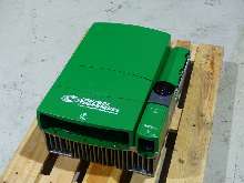 Частотный преобразователь Control Techniques Unidrive UNI4402 55kW 400V UNI 4402 124A TESTED фото на Industry-Pilot