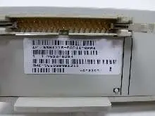 بطاقة تحكم Siemens Simodrive 6SN1118-0AD11-0AA1 Regeleinschub Version: B Top Zustand الصورة على Industry-Pilot