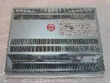 Panneau de commande Eaton Moeller Touch Panel XV-440-10TVB-1-13-1 8517100400 NEUWERTIG Images sur Industry-Pilot