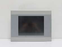 Панель управления Eaton Micro Innovation Touchpanel MC2-430-10TVB-1-10 8617000300 Top Zustand фото на Industry-Pilot