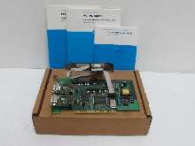  Частотный преобразователь W&T PCI PC Karte PCI-BAS-2 PCI-Karte 2x RS422/RS485  13611 фото на Industry-Pilot