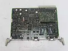 Interface Siemens Sinumerik 6FC5112-0CA02-0AA0 Version C Top Zustand photo on Industry-Pilot