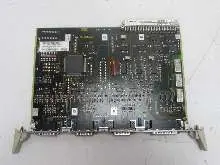 وحدة Siemens Sinumerik 6FC5111-0BA01-0AA0 Version B Top Zustand الصورة على Industry-Pilot