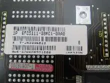 وحدة Siemens Sinumerik 6FC5111-0BA01-0AA0 Version B Top Zustand الصورة على Industry-Pilot