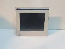  Панель управления Rexroth Touch Panel PC VSP40 VSP40.3DEG-1G0NN-C2D-DN-NN-FW R911170982-111 фото на Industry-Pilot
