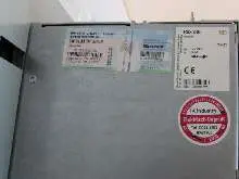 لوحة التحكم Rexroth Touch Panel PC VSP40 VSP40.3DEG-1G0NN-C2D-DN-NN-FW R911170982-111 الصورة على Industry-Pilot