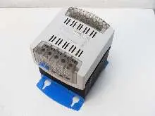  Convertisseur de fréquence Legrand 42470 424-70 trafo In 230/400 V Out 230 V 1000VA TESTED Top Zustand Images sur Industry-Pilot