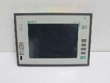  Control panel Moeller OP Touchpanel MI4-161-TC1  TESTED photo on Industry-Pilot