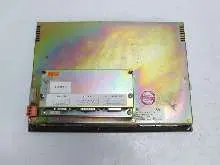 Panneau de commande Moeller OP Touchpanel MI4-161-TC1 TESTED Images sur Industry-Pilot