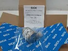 Sensor Sick AHM36A-S4CC014X12 Absolute Encoder Multiturn Ident.Nr. 1070968 UNUSED OVP photo on Industry-Pilot